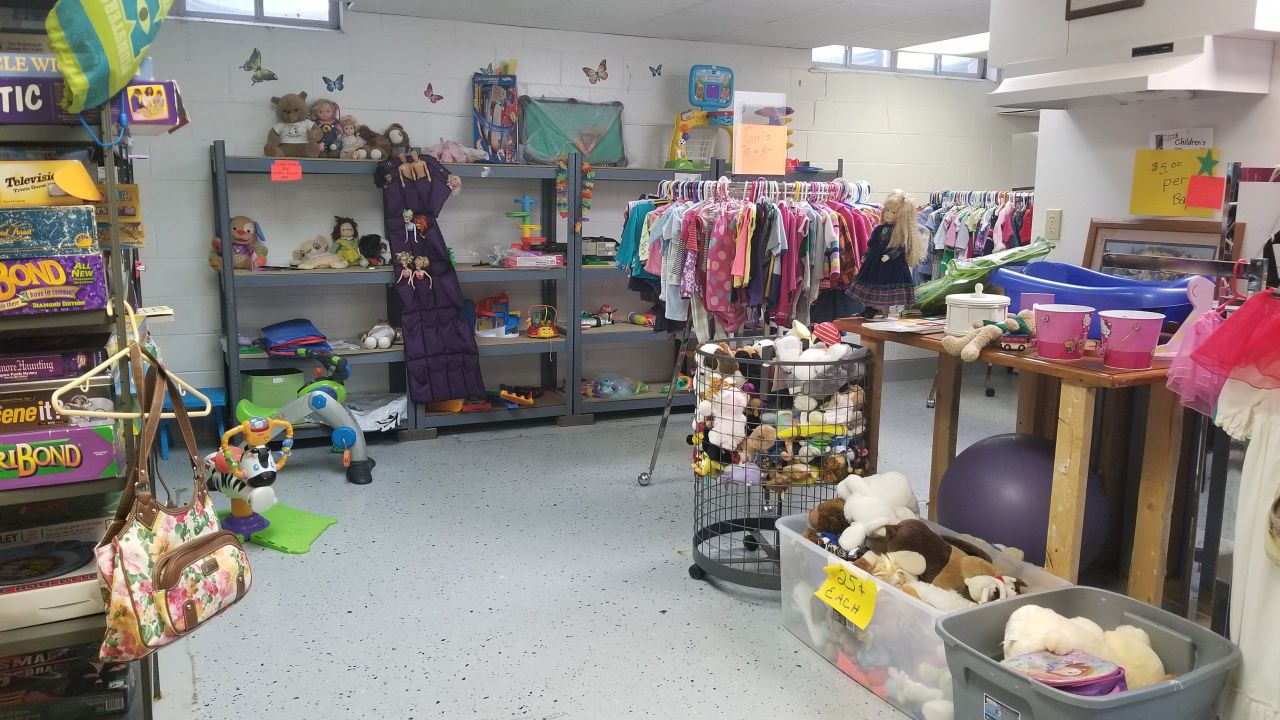 Harvest Lane Treasures La Crosse Thrift Store Lowest Thrift Store