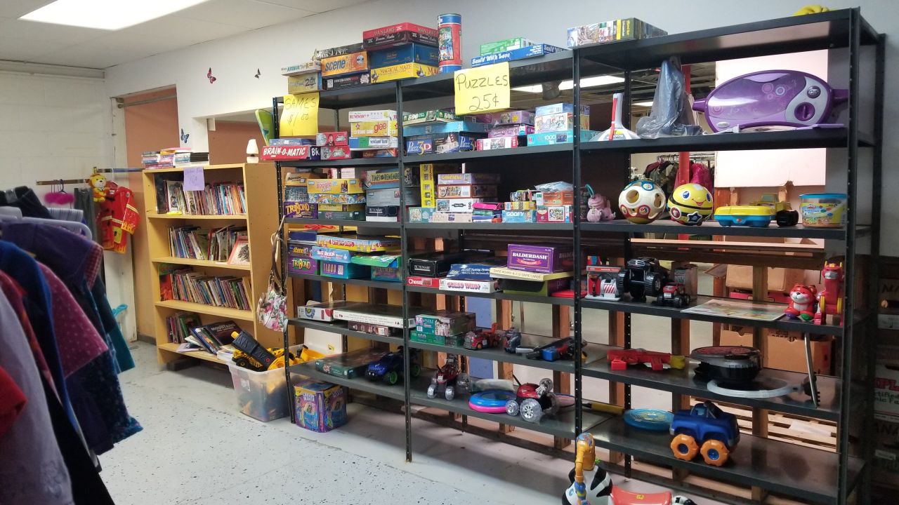 Harvest Lane Treasures La Crosse Thrift Store Lowest Thrift Store